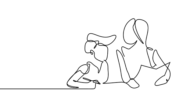 cours particulier professeur expérimentée à Libourne