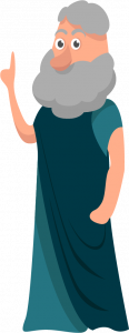 professeur cours particulier philosophie à Libourne